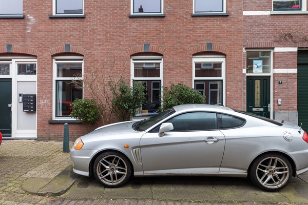 Kromme Wiekstraat 9b_04.jpg